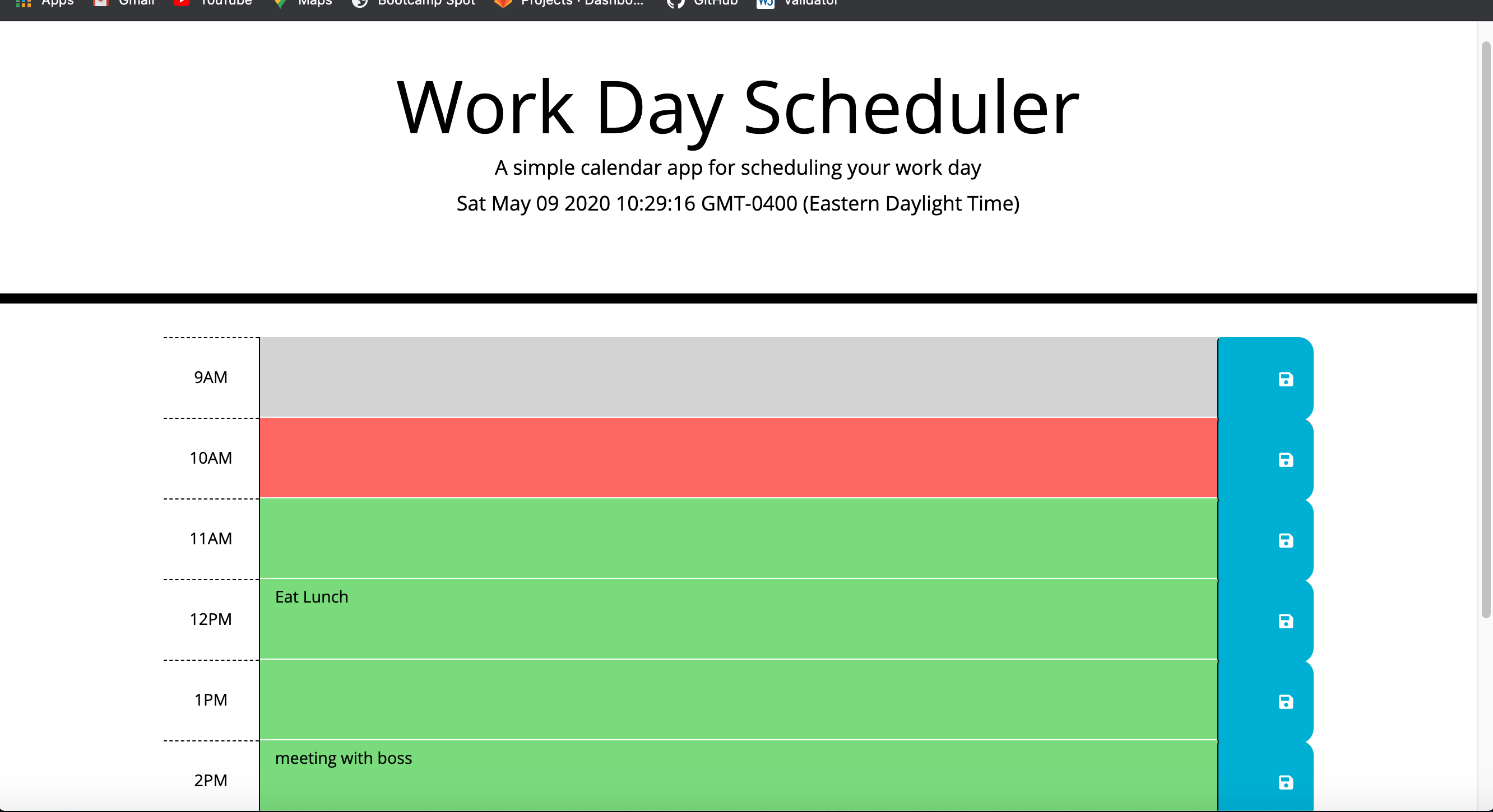 workday-scheduler